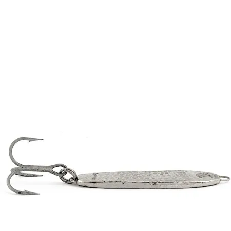 Cotton Cordell CC Spoon, 21 г g błystka wahadłowa #17862