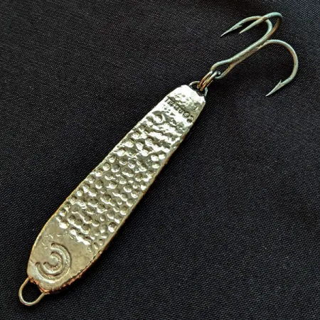 Cotton Cordell CC Spoon