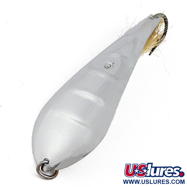 Barracuda Reflecto Spoon #6