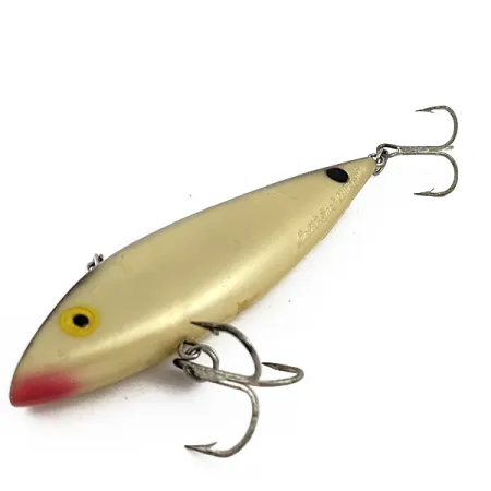 Cotton Cordell Ratt'l Spot Minnow, 12 g wobler #17873
