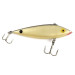  Cotton Cordell Ratt'l Spot Minnow, , 12 g wobler #17873