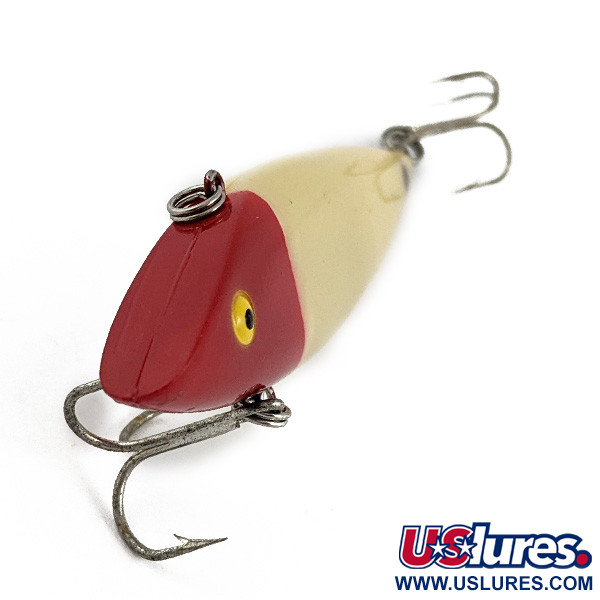 Cotton Cordell Ratt'l Spot Minnow​