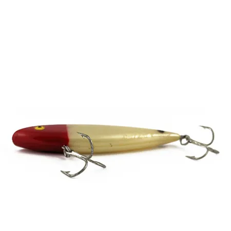 Cotton Cordell Ratt'l Spot Minnow​, 12 g wobler #17874