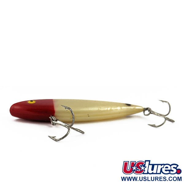  Cotton Cordell Ratt'l Spot Minnow​, , 12 g wobler #17874