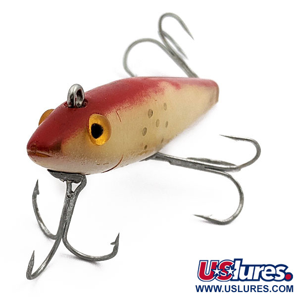 L&S Bait Mirro lure L&S Mirrolure TT 26, 26, 14 g wobler #17894