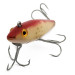 L&S Bait Mirro lure L&S Mirrolure TT 26, 26, 14 g wobler #17894