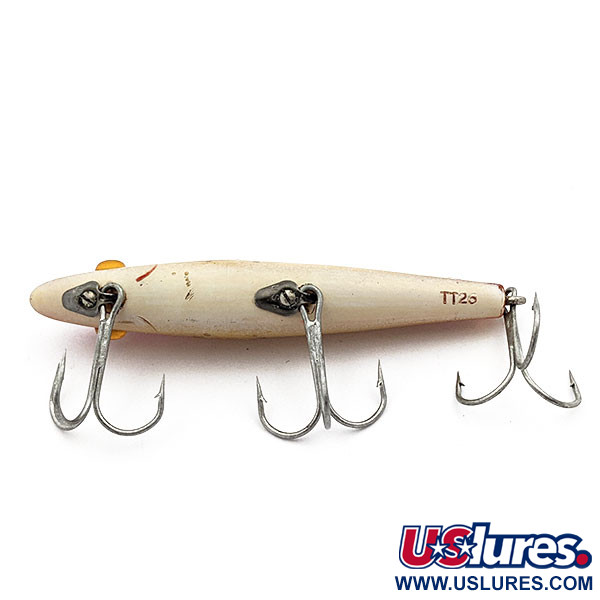 L&S Bait Mirro lure L&S Mirrolure TT 26, 26, 14 g wobler #17894