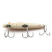 L&S Bait Mirro lure L&S Mirrolure TT 26, 26, 14 g wobler #17894