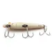 L&S Bait Mirro lure L&S Mirrolure TT 26, 26, 14 g wobler #17894