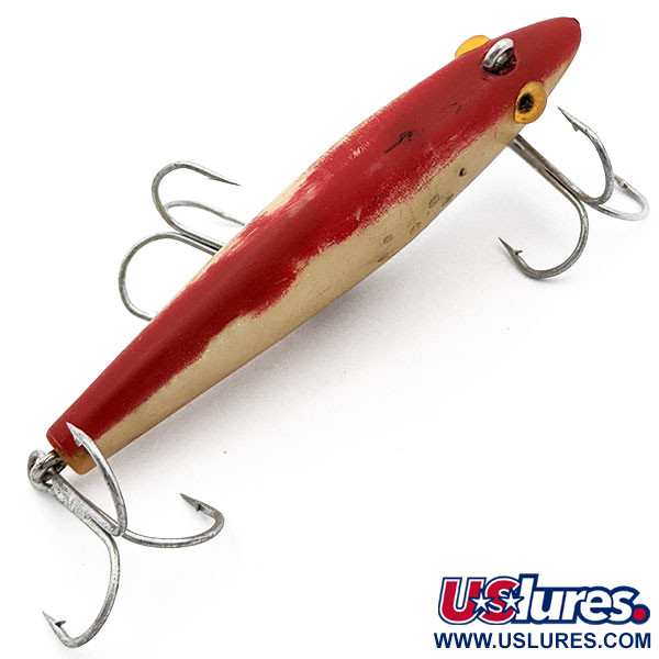 L&S Bait Mirro lure L&S Mirrolure TT 26, 26, 14 g wobler #17894