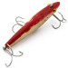 L&S Bait Mirro lure L&S Mirrolure TT 26, 26, 14 g wobler #17894