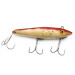 L&S Bait Mirro lure L&S Mirrolure TT 26, 26, 14 g wobler #17894