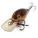  Rapala Fat Rap FR 7 , , 14 g wobler #17896