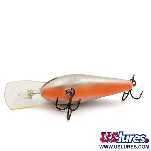  Rapala Fat Rap FR 7 , , 14 g wobler #17896