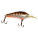  Rapala Fat Rap FR 7 , , 14 g wobler #17896