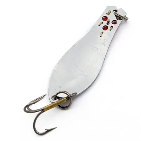Herter's Canadian Spoon, 10 g błystka wahadłowa #17900