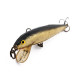  Rapala Original Floater F6 , , 3 g wobler #17902