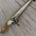  Rapala Original Floater F6 , , 3 g wobler #17902