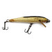  Rapala Original Floater F6 , , 3 g wobler #17902