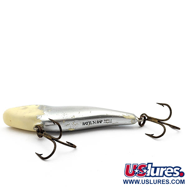  Rapala Rattl'n RAP 07, , 16 g wobler #17903