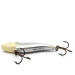  Rapala Rattl'n RAP 07, , 16 g wobler #17903