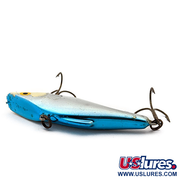  Rapala Rattl'n RAP 07, , 16 g wobler #17903