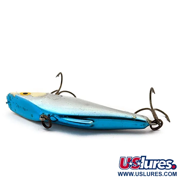  Rapala Rattl'n RAP 07, , 16 g wobler #17903