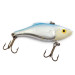  Rapala Rattl'n RAP 07, , 16 g wobler #17903