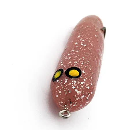 Mann's Bait  Mann's  Ghost Weedless, 12 g wobler #17905