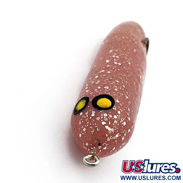 Mann's Bait  Mann's  Ghost Weedless, , 12 g  #17905