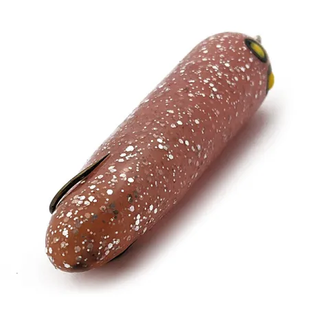 Mann's Bait  Mann's  Ghost Weedless, 12 g wobler #17905