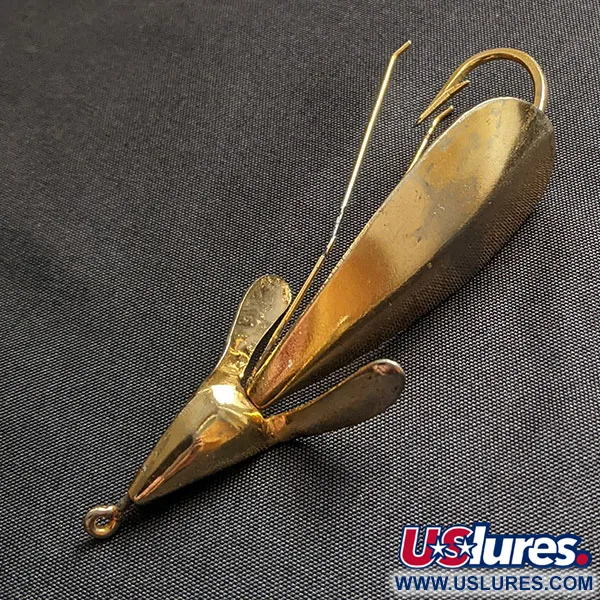 Panther Martin Weed Wing