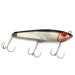 L&S Bait Mirro lure L&S Bait Company MirrOlure Bass-master model 7M21 MirrOlure , , 11 g wobler #17910