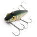 L&S Bait Mirro lure L&S Mirrolure TT 18, 18, 14 g wobler #17921