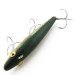 L&S Bait Mirro lure L&S Mirrolure TT 18, 18, 14 g wobler #17921