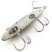 L&S Bait Mirro lure L&S Mirrolure TT 18, 18, 14 g wobler #17921