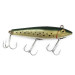 L&S Bait Mirro lure L&S Mirrolure TT 18, 18, 14 g wobler #17921