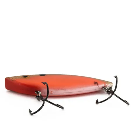 Bill Lewis Rat-L-Trap, 21 g wobler #17924