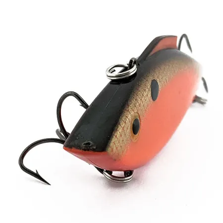 Bill Lewis Rat-L-Trap, 21 g wobler #17924