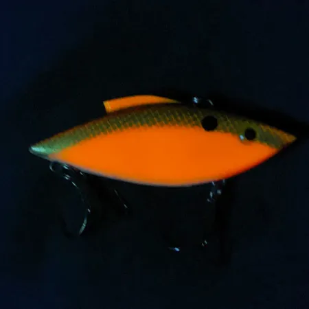 Bill Lewis Rat-L-Trap, 21 g wobler #17924