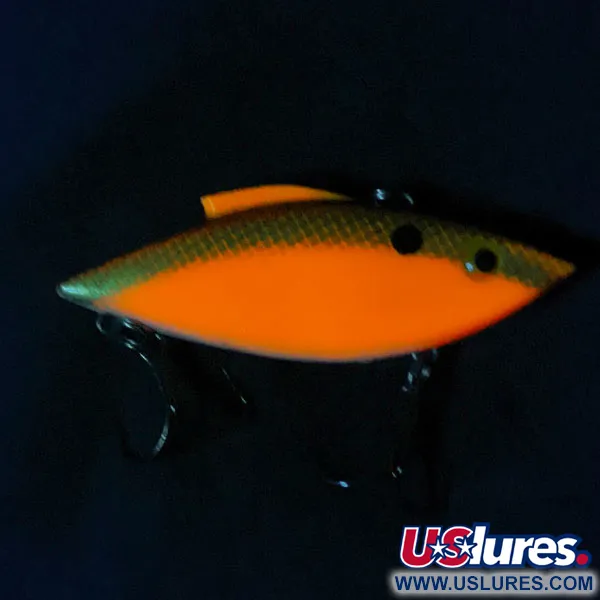  Bill Lewis Rat-L-Trap, , 21 g wobler #17924