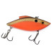  Bill Lewis Rat-L-Trap, , 21 g wobler #17924