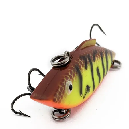 Bill Lewis Rat-L-Trap, 12 g wobler #17925