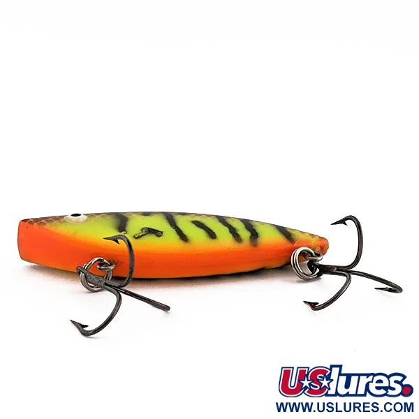  Bill Lewis Rat-L-Trap, , 12 g wobler #17925