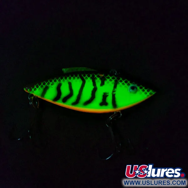  Bill Lewis Rat-L-Trap, , 12 g wobler #17925