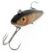 L&S Bait Mirro lure L&S Mirrolure 52M 21, 21, 14 g wobler #17926