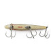 L&S Bait Mirro lure L&S Mirrolure 52M 21, 21, 14 g wobler #17926