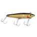 L&S Bait Mirro lure L&S Mirrolure 52M 21, 21, 14 g wobler #17926