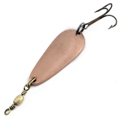 Luhr Jensen Rocket 88