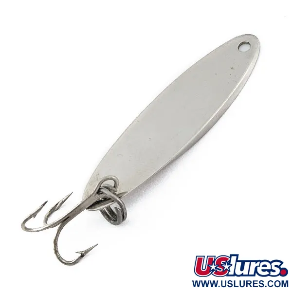 Acme Kastmaster, Nickiel, 7 g błystka wahadłowa #17931